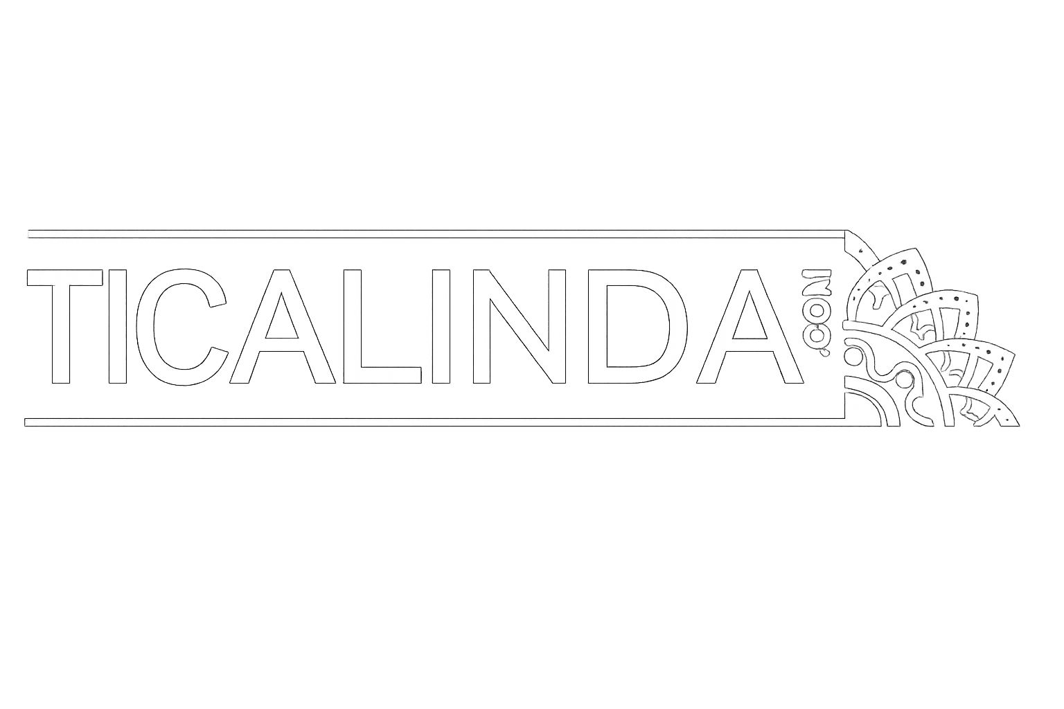 Ticalinda.com: Belleza, cuidado y bienestar en un solo click.